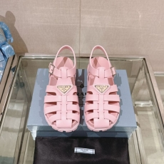 Prada Sandals